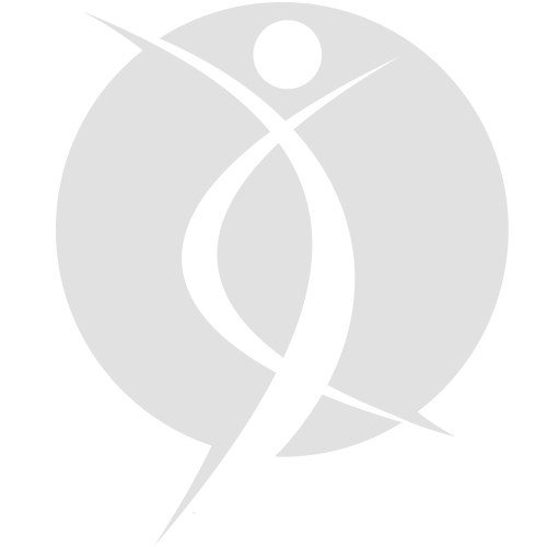 Mary Massery’s LINKED: Breathing & Postural Control Part 1 – LIVE WEBINAR – Two Sessions