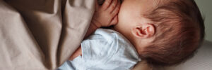 breastfeeding continuing education course for occupational therapists physical therapists and speech language therapists