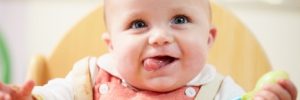 complex feeding and swallowing disorders in children