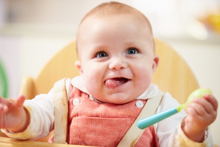 Practical Strategies for Treating Complex Pediatric Feeding Disorders: Treating the Whole Child