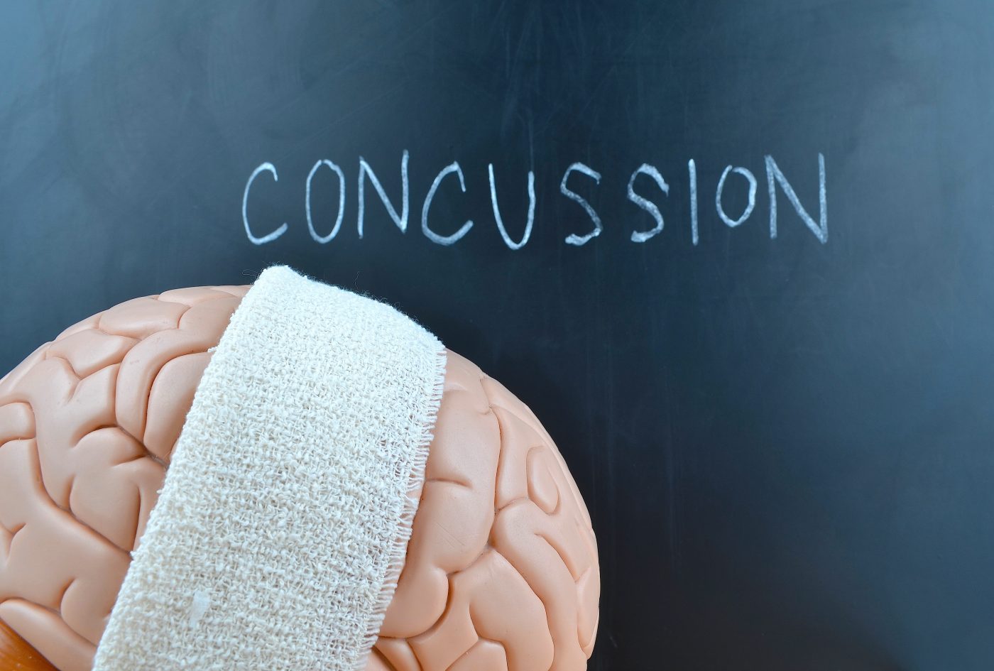 Management of Persistent Post Concussive Symptoms: What’s the Latest ...