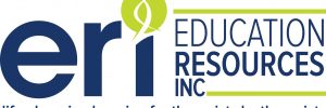 Education Resources logo