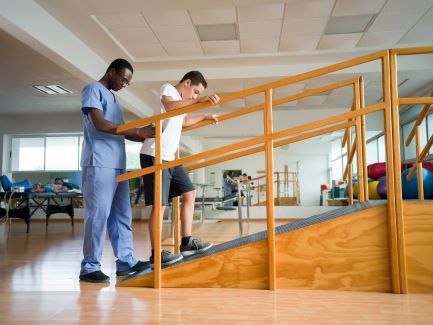 continuing education courses for physical therapy