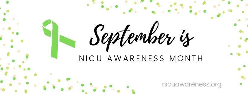 nicu-awareness-month-2020-education-resources-catherine-troutman