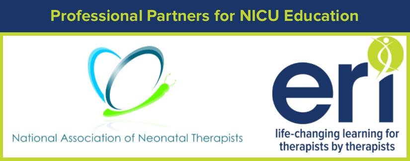 Neonatal therapy NICU NANT