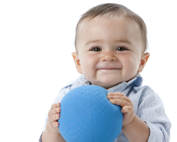 Birth to Three Conference Early Intervention PT OT SLP