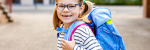therapies in the school conference school-based therapists