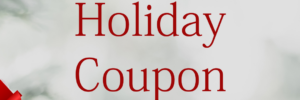 ERI holiday savings $30 off CEU courses