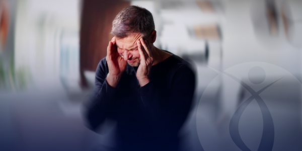 balance and dizziness disorders