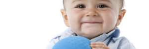 birth to three therapist PT OT SLP