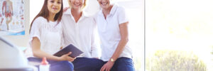 in-person CEU courses for therapists