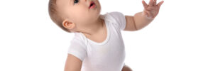 Comprehensive Torticollis: Establishing Clinical Expertise