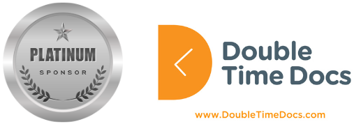 Double Time Docs