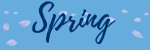 $50 off spring coupon for ERI continuing education